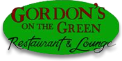 Gordons on the Green