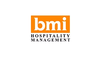 bmi Hospitality Management